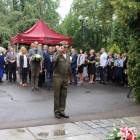 zdjęcie nr 11