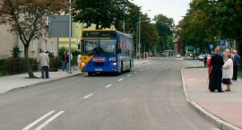 zdjęcie nr 15
