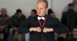 zdjęcie nr 31