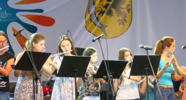 zdjęcie nr 7
