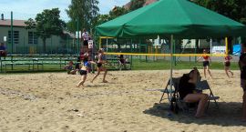 zdjęcie nr 17