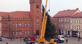 Fotka nr 1 z 9