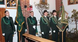 zdjęcie nr 15