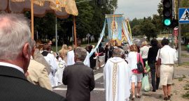 zdjęcie nr 29