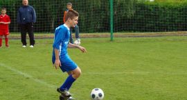 Fotka nr 2 z 30