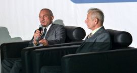 zdjęcie nr 30