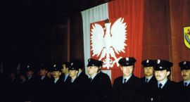 Fotka nr 2 z 5