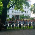 zdjęcie nr 8