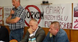zdjęcie nr 13