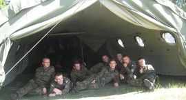 Fotka nr 2 z 14