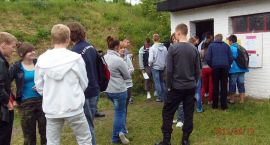 Fotka nr 2 z 21