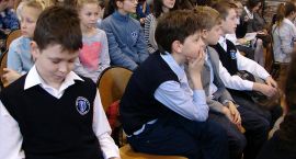 zdjęcie nr 8