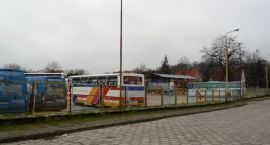 Fotka nr 2 z 5