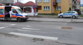Fotka nr 0 z 3