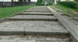 Fotka nr 2 z 3