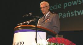 Fotka nr 3 z 25