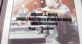 Fotka nr 1 z 4