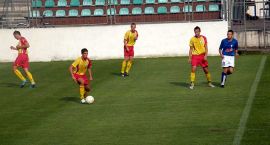 Fotka nr 3 z 13