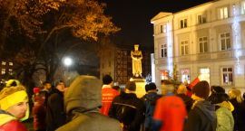 zdjęcie nr 9