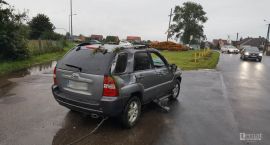 Fotka nr 2 z 4