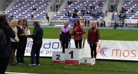 zdjęcie nr 17