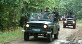 zdjęcie nr 20