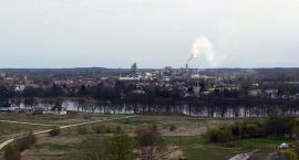 zdjęcie nr 8