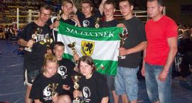 Fotka nr 1 z 2