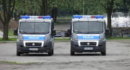 zdjęcie nr 26