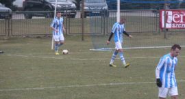 zdjęcie nr 17
