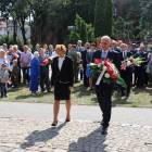 zdjęcie nr 16
