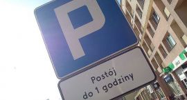 Fotka nr 1 z 3