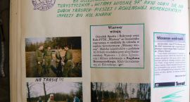 zdjęcie nr 11