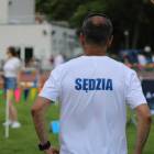 zdjęcie nr 17