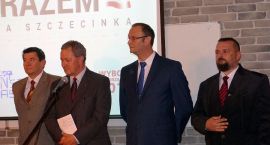 zdjęcie nr 12