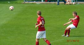 zdjęcie nr 10