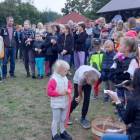 zdjęcie nr 13