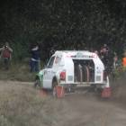 zdjęcie nr 18