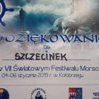 Fotka nr 0 z 3
