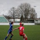 Fotka nr 3 z 18