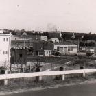 Fotka nr 5 z 12