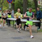 zdjęcie nr 117