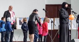 zdjęcie nr 12