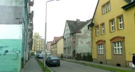 Fotka nr 1 z 7