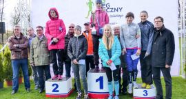 zdjęcie nr 7