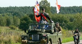 Fotka nr 3 z 86