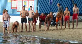 zdjęcie nr 19