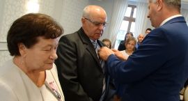 zdjęcie nr 9