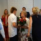 zdjęcie nr 14