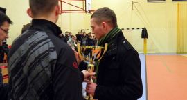zdjęcie nr 13